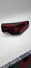 BMW X2 U10 Rear Right Light  2025 LED  H4944881016