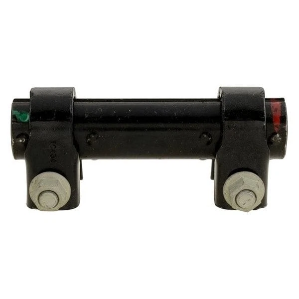 For Dodge Ram 3500 03-08 TRW Driver Side Steering Tie Rod End Adjustable Sleeve - Imagem 1 de 1