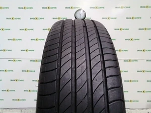 4 GOMME USATE 215/65R17 103V MICHELIN ESTIVE C11530 - Foto 1 di 2