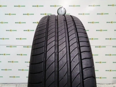 4 GOMME USATE 215/65R17 103V MICHELIN ESTIVE C11530 - Immagine 1 di 2