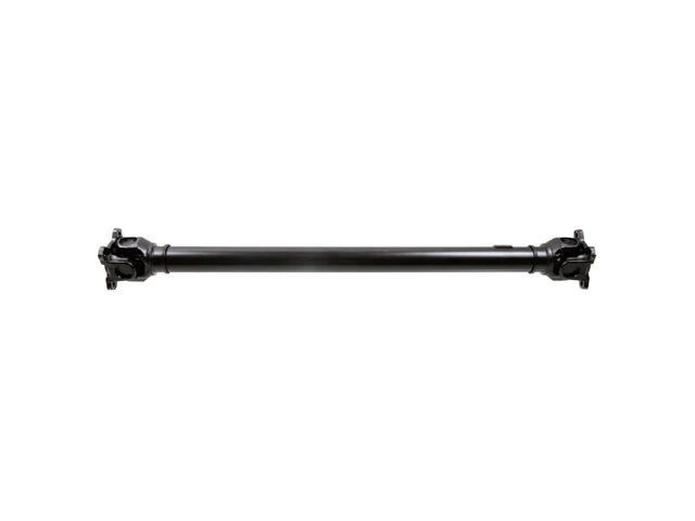 Febi 75RP71Q Front Driveshaft Fits 2013-2015 BMW 740Li xDrive Driveshaft - Image 1 of 1