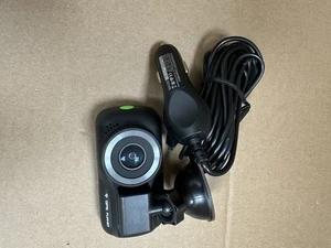 Kenwood - DRV-A301W Dash Cam DRV-A301W - Picture 1 of 8