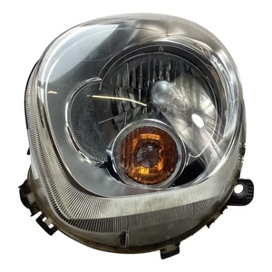 Faro halógeno lado pasajero izquierdo bmw r60 countryman 980103 - Imagen 1 de 9