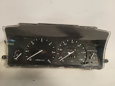 96-99 Land Rover Discovery Speedometer Cluster R5 Foto 1 de 4