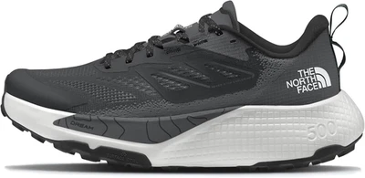 Sapato de caminhada feminino THE NORTH FACE Altamesa 500 - Imagem 1 de 4