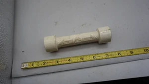 Conjunto de acoplamiento eléctrico Shopsmith P/N 503574 envío gratuito solo EE. UU. - Imagen 1 de 3