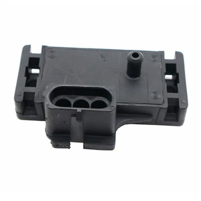 MAP Sensor Fit for Chevrolet K1500 Truck and For Suburban SUV from 1988 to 1995 Foto 1 de 4
