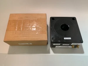 Flex-Core 191-301 300:5A Current Transformer new - Picture 1 of 3