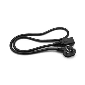 16A AC Power Cord Cable AC Line for DJI T16 T20 T30 T40 T50 T20P T25 T60 - Picture 1 of 6