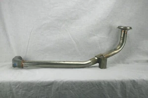 NEW! Genuine Oil Pick Up Tube for International MaxxForce 10, 1834491C1  - Picture 1 of 12