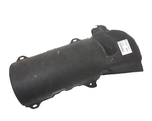 Front Exhaust Heat Shield Protection For Citroen Peugeot 1.4 HDi 1723Y4 - Picture 1 of 4