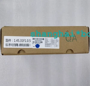 1PC   new   ASD240-0618E2J1   Via DHL or Fedex - Afbeelding 1 van 2