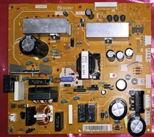 tv parts boards components mitsubishi samsung lg