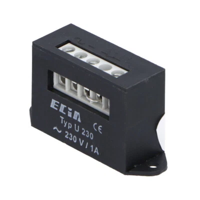 Neutral U230 New NMP