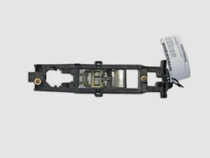 Mercedes-Benz  A2037600334 Rear left door handle frame C-Class W203 E-Class W211 - Picture 1 of 3