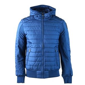 parajumpers 3xl