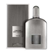 Tom Ford Grey Vetiver 3.4 fl oz Unisex Eau de Parfum