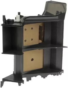 DORMAN HVAC BLEND DOOR FOR JEEP GRAND CHEROKEE WJ 99-04 - Picture 1 of 1