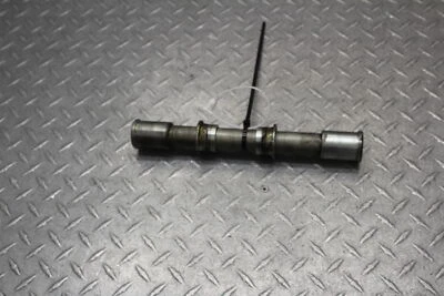 Kawasaki ZZR600 2005 llanta delantera eje pivote perno 41068-1426 Foto 1 de 4