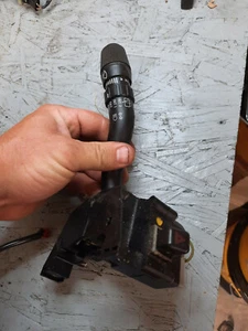 97 98 99 00 01 02 Expedition Navigator F150 Wiper Signal Switch YL1T13K359AAW - Picture 1 of 2