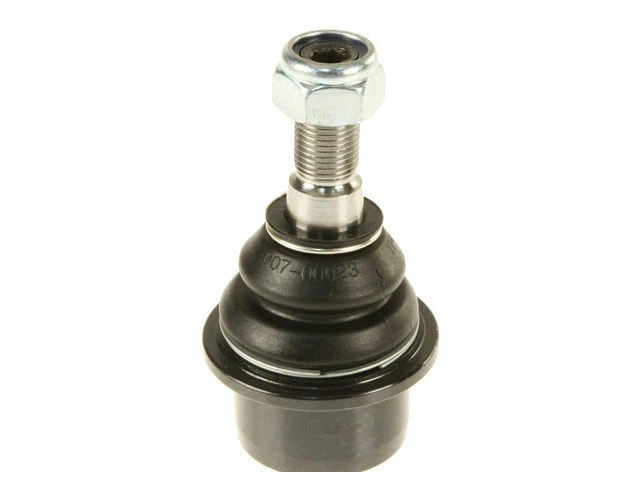 Передний нижний шаровой шарнир для 2002-2009 GMC Envoy 2003 2004 2005 2006 2007 W685RD - Изображение 1 из 1