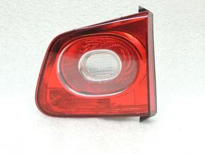 Luz trasera interior trasera derecha VW Tiguan 5N RHD 5N0945108C - Imagen 1 de 12