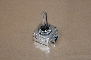 Philips Xenstart 016561 11 Xenonbrenner Lampe Birne Xenonscheinwerfer D1S 35W - Picture 1 of 2