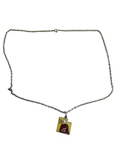 Collar Salt Lake City El Kalan Shriners - Imagen 1 de 3