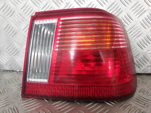 Feu Arrière Droit Complet SEAT IBIZA II (2) (6K) PHASE III (3) 09-1999 à 03-2002 - Imagen 1 de 6