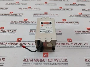 SPECTRA-PHYSICS 337991-63 Laser Cartridge V1019398 - Picture 1 of 7