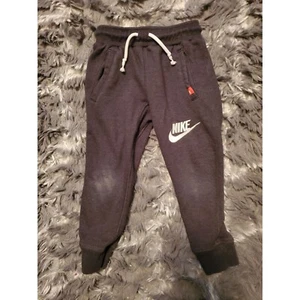 Joggers from Nike kids size 5 - Picture 1 of 3