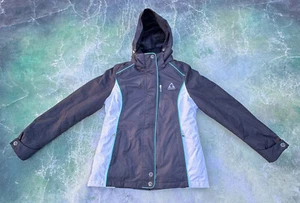 Gerry Women's Snowboard Ski Jacket Size S. - Picture 1 of 8