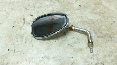 05 Victory Arlen Ness King Pin Kingpin espejo lateral izquierdo Foto 1 de 4