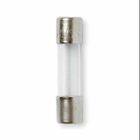 Pack Of 2 Bussmann Agx 4 10 Fast Blow Glass Fuse Usa Seller