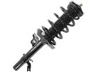 TRQ 18RT56Y Front Right Strut and Coil Spring Assembly Fits 2014-2020 Acura MDX