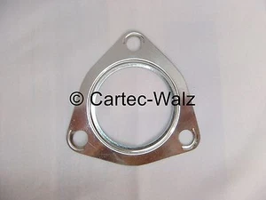 Junta De Escape Para Rover, Hyundai, Ford, Nissan - Bild 1 von 1