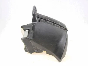 2009 BMW K 1300 R TANK - 2016 16117711999 FUEL TANK - Picture 1 of 3