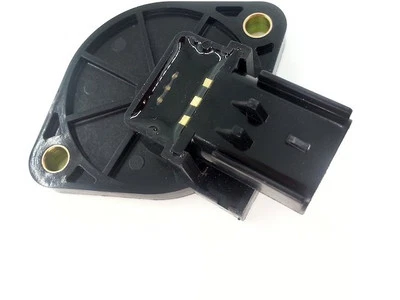 Sensor de posición del árbol de levas para Chrysler Voyager 2003 64717PVQD Foto 1 de 2