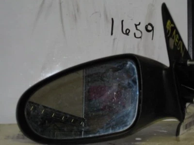 Driver Left Side View Mirror Power Fits 96-99 DODGE NEON B-1659 - Image 1 of 2
