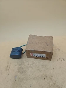 Lennox 53H02 Laufkondensator. 53H0201 - Bild 1 von 4