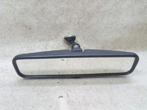Espejo retrovisor interior E10110100 compatible con 00-05 Dodge Neon a15-202462 - Imagen 1 de 4