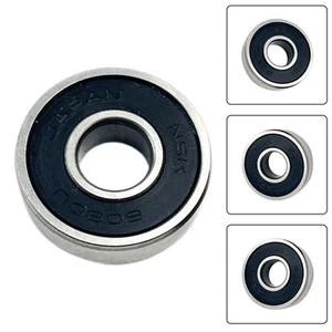 607 Miniature Ball Bearings for Angle Grinder Woodworking Applications - Picture 1 of 8