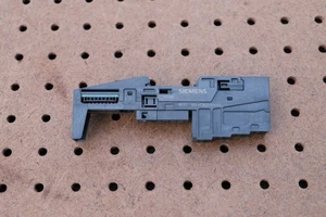 SIEMENS 6ES7193-4CB20-0AA0 SIMATIC TERMINAL MODULE TM-E15S24-01 - Picture 1 of 3