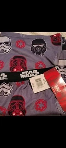 Star Wars Sleep Pants. Boys 14/16 - Picture 1 of 1