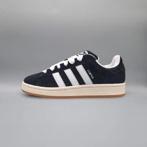 Original adidas Campus 00s Black White HQ8708  HQ6638 NEU - Bild 1 von 5