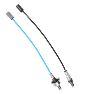 Oxygen O2 Sensor For Nissan Altima 3.5L-V6 2010-2013 234-9036 234-9096 234-4380 - Picture 1 of 19