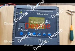 SCHNEIDER SEPAM 59607 BASE UNIT Schneider Sepam 59607 Base Unit - Picture 1 of 7