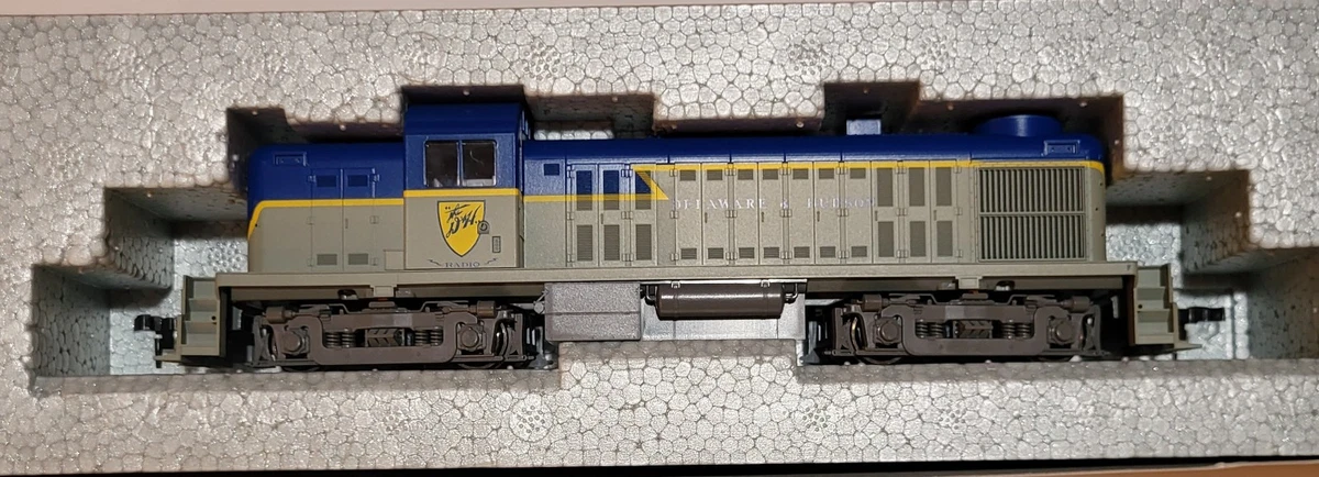 KATO HOゲージ　ALCO s-l400.jpg