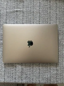 macbook air m1 2020 - Bild 1 von 5