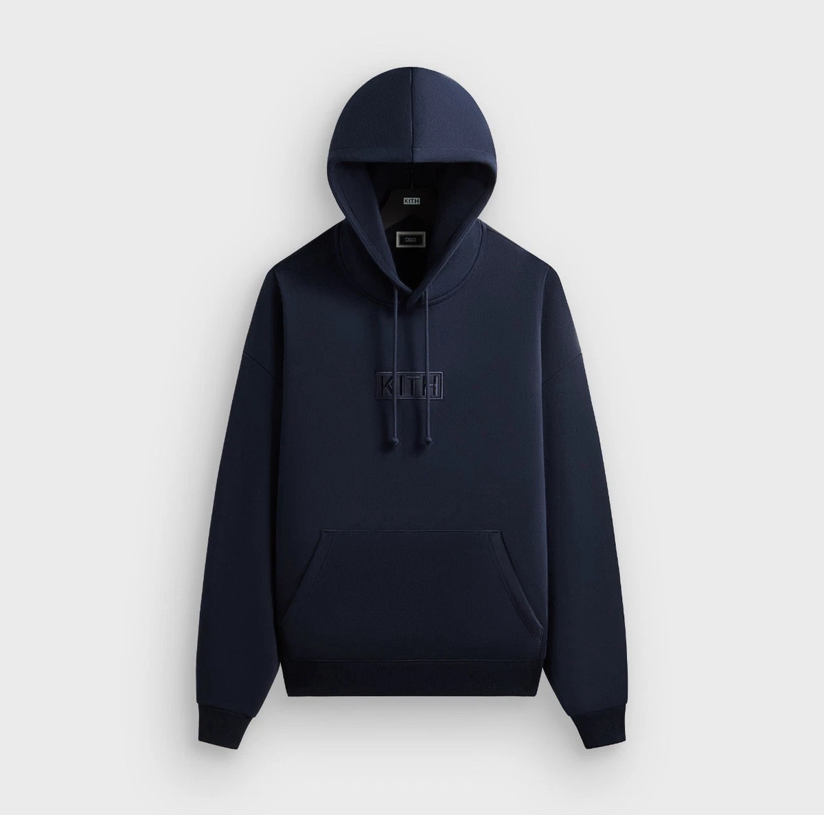 Regular Size XL KITH Hoodies & Sweatshirts for Men for Sale | Shop